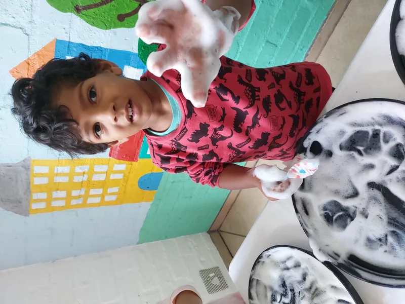 Play Heaven moment 2