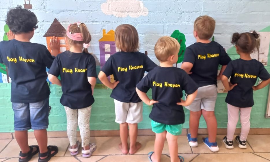 Classroom activities and learning